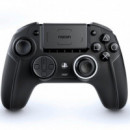 NACON Mando Revolution 5 Pro Oficial para Playstation 5 Negro (PS5RP5SPPT)