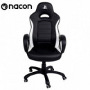 NACON Silla Gaming Oficial Playstation (PS4OFCH-350)