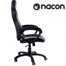 NACON Silla Gaming Oficial Playstation (PS4OFCH-350)