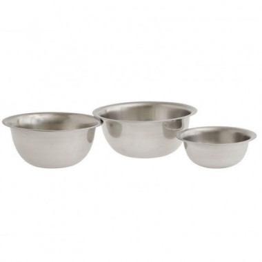 Cocina Bowl 0213370