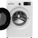 VOK EVW-10BAWB13 Lavadora 10KG 1400RPM Blanca