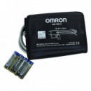 OMRON M3 Intellisense Tensiómetro HEM-7154-E