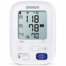 OMRON M3 Intellisense Tensiómetro HEM-7154-E