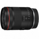 CANON Rf 35MM F1.4L Vcm Objetivo para Eos R