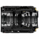 CANON Rf 35MM F1.4L Vcm Objetivo para Eos R