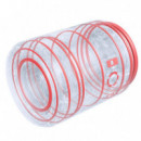 CANON Rf 35MM F1.4L Vcm Objetivo para Eos R