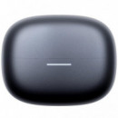 XIAOMI Redmi Buds 6 Pro Negro Auriculares Hifi con Cancelación de Ruido