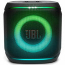 JBL Partybox Encore 2 Altavoz Portátil BLUETOOTH Negro