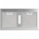 CATA GCB55X Campana 02030300