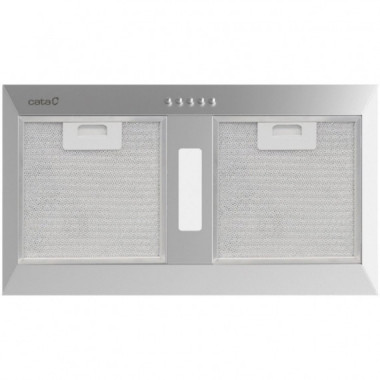 CATA GCB55X Campana 02030300