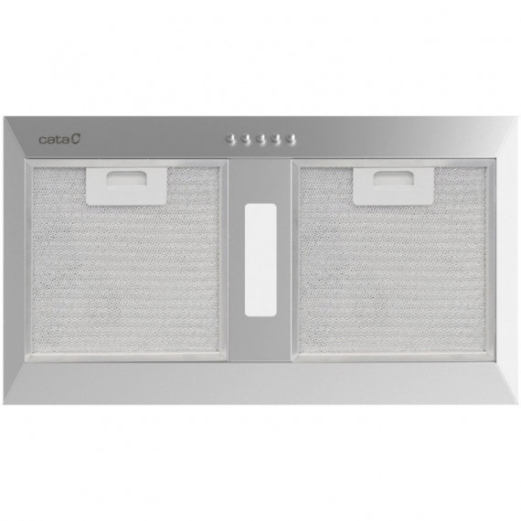 CATA GCB55X Campana 02030300