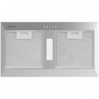 CATA GCB55X Campana 02030300