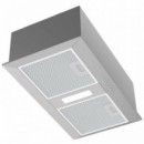 CATA GCB55X Campana 02030300