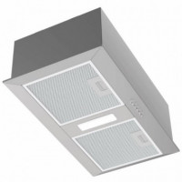 CATA GCB55X Campana 02030300