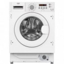 NODOR WM1480I 8KG 1400RPM Lavadora Integración