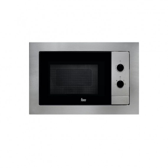 TEKA MB620BI 20L Microondas Inox