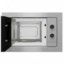 TEKA MB620BI 20L Microondas Inox