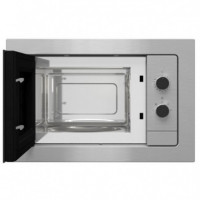 TEKA MB620BI 20L Microondas Inox
