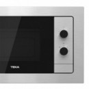TEKA MB620BI 20L Microondas Inox