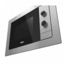 TEKA MB620BI 20L Microondas Inox