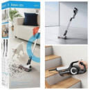 HOCO HY11 Aspiradora Escoba 150W Recargable, 3 en 1
