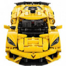 LEGO 42205 Chevrolet Corvette Stingray