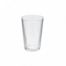 Mesa Vaso Pack 1714347