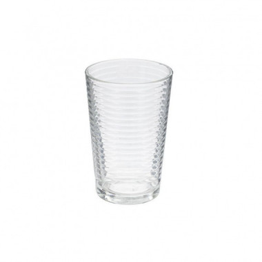 Mesa Vaso Pack 1714347