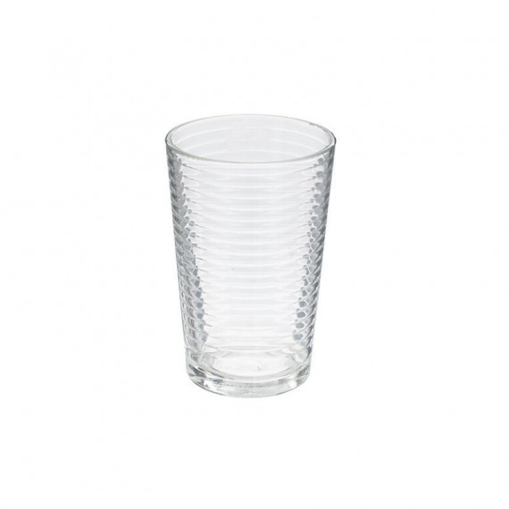 Mesa Vaso Pack 1714347