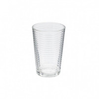 Mesa Vaso Pack 1714347