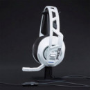 RIG 300 Pro Hs Auricular Gaming para Playstation Blanco
