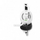 RIG 300 Pro Hx Auricular Gaming Blanco para Xbox