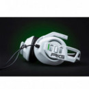 RIG 300 Pro Hx Auricular Gaming Blanco para Xbox