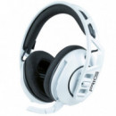 RIG Auricular Gaming 600 Pro Hs White PS5