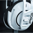 RIG Auricular Gaming 600 Pro Hs White PS5