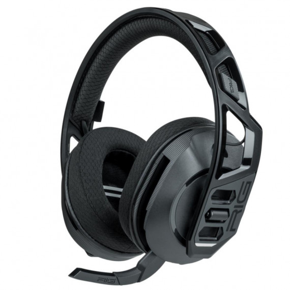 RIG Auricular Gaming 600 Pro Hx Xbox