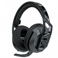 RIG Auricular Gaming 600 Pro Hx Xbox
