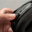 RIG Auricular Gaming 600 Pro Hx Xbox