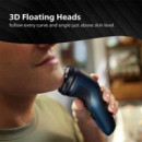 PHILIPS S1151/00 Afeitadora Wet & Dry Recargable