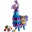 LEGO 77071 Supply Llama