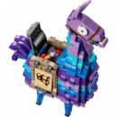 LEGO 77071 Supply Llama