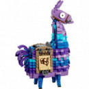 LEGO 77071 Supply Llama