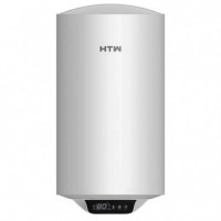 Htw-tv 030SMPLUS Termo 30L Vertical Smart Plus  HTW