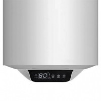 Htw-tv 030SMPLUS Termo 30L Vertical Smart Plus  HTW