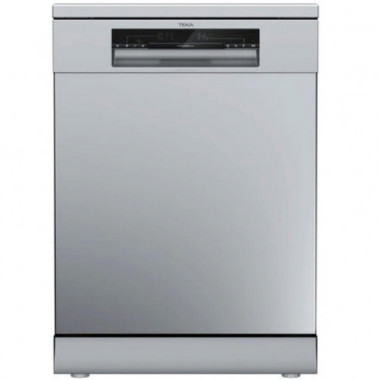 TEKA DFS26650SS Lavavajillas Inox