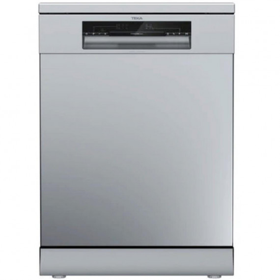 TEKA DFS26650SS Lavavajillas Inox