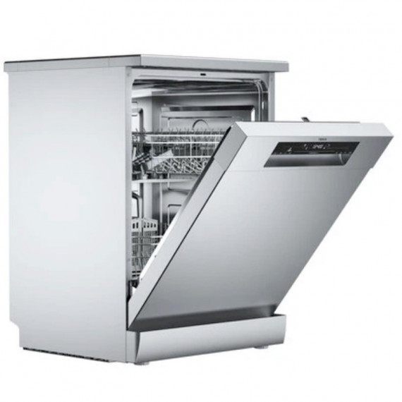 TEKA DFS26650SS Lavavajillas Inox - Guanxe Atlantic Marketplace