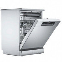 TEKA DFS26650SS Lavavajillas Inox