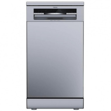 TEKA DFS44750 Lavavajillas 50CM Inox