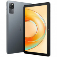 BLACKVIEW Tab 60 Pro 10.1" 4GB+8GB 128GB  4G Lte Volcano Gray